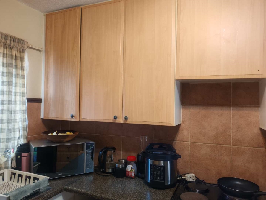 2 Bedroom Property for Sale in Eco Park Gauteng