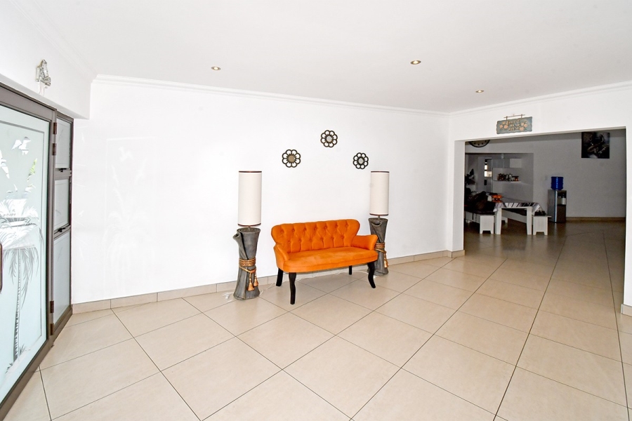 5 Bedroom Property for Sale in Blue Valley Golf Estate Gauteng