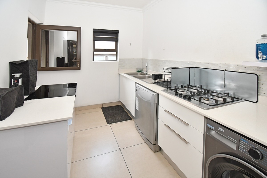 5 Bedroom Property for Sale in Blue Valley Golf Estate Gauteng