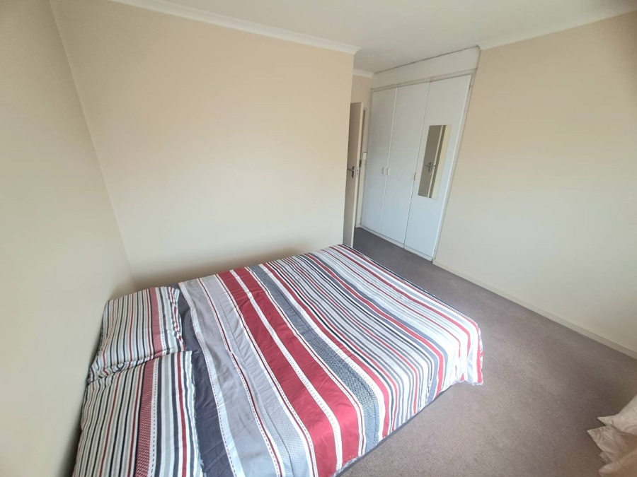 2 Bedroom Property for Sale in Weavind Park Gauteng