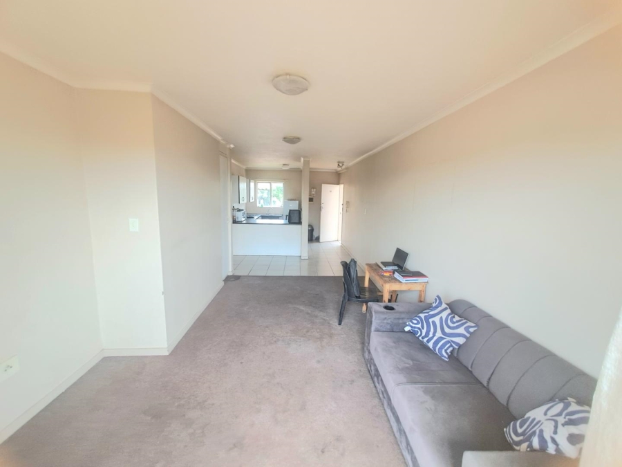 2 Bedroom Property for Sale in Weavind Park Gauteng