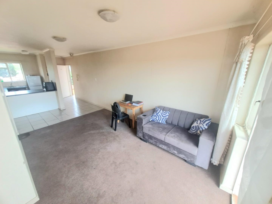2 Bedroom Property for Sale in Weavind Park Gauteng