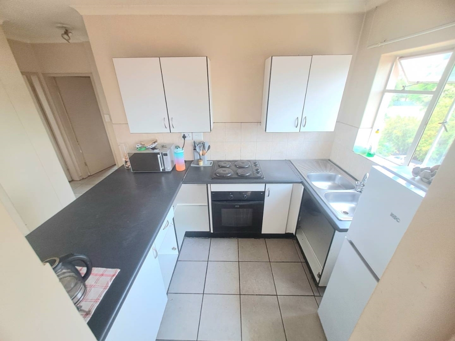 2 Bedroom Property for Sale in Weavind Park Gauteng