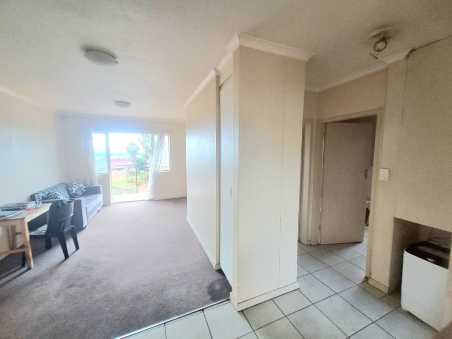 2 Bedroom Property for Sale in Weavind Park Gauteng