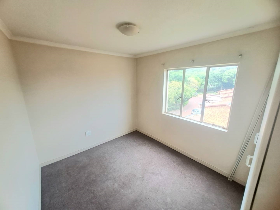 2 Bedroom Property for Sale in Weavind Park Gauteng