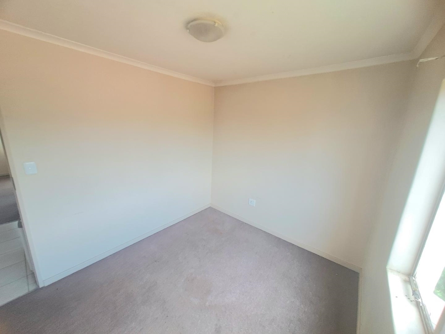 2 Bedroom Property for Sale in Weavind Park Gauteng