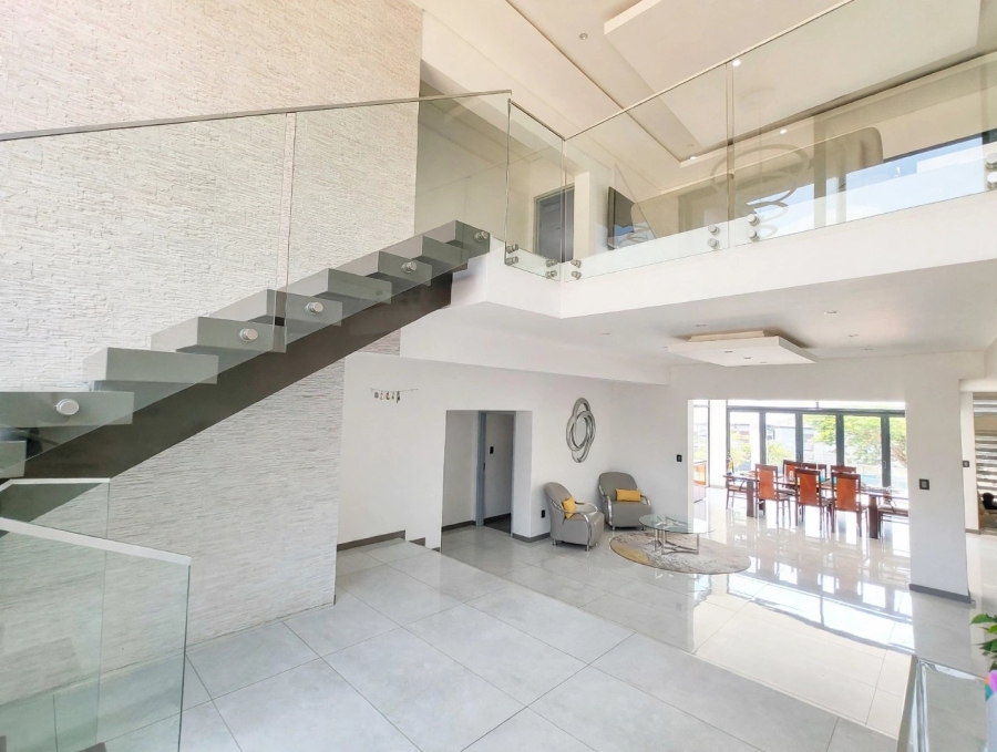 4 Bedroom Property for Sale in Eye of Africa Gauteng