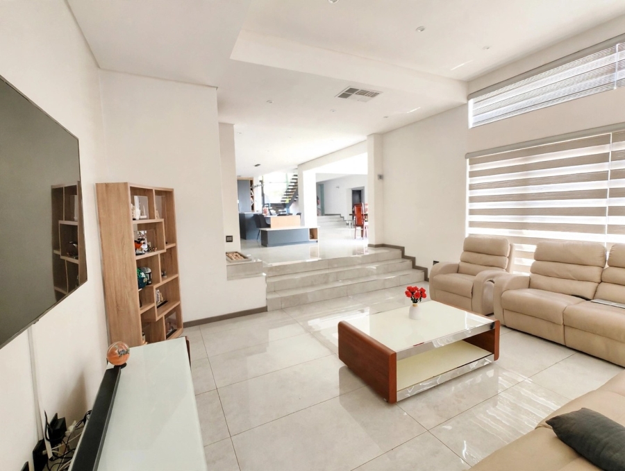 4 Bedroom Property for Sale in Eye of Africa Gauteng