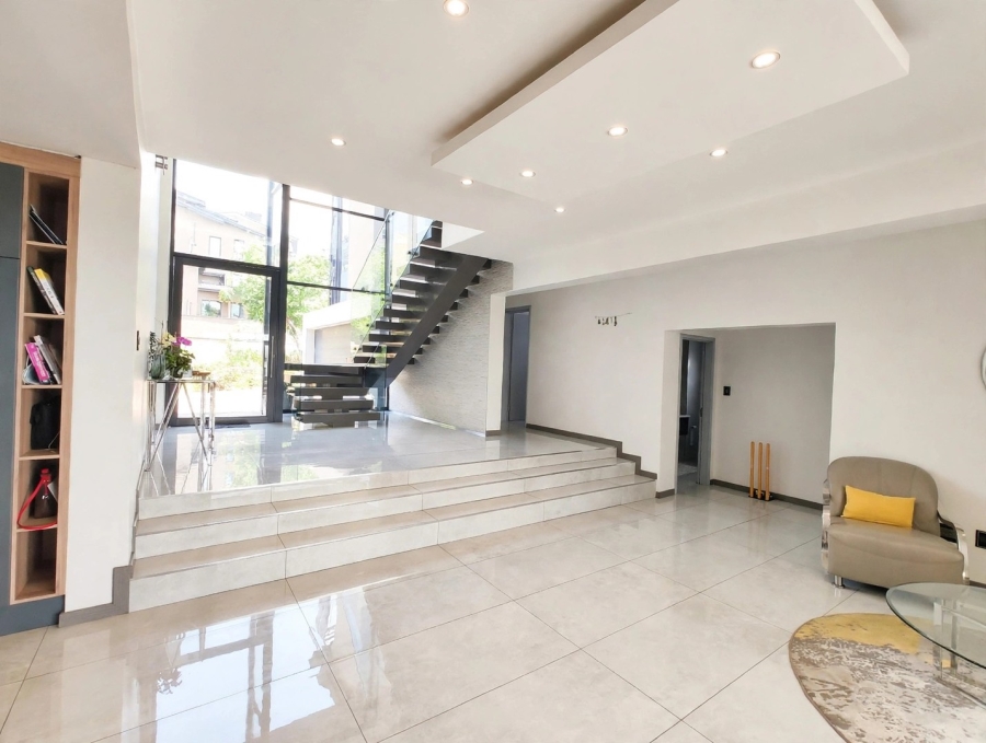 4 Bedroom Property for Sale in Eye of Africa Gauteng