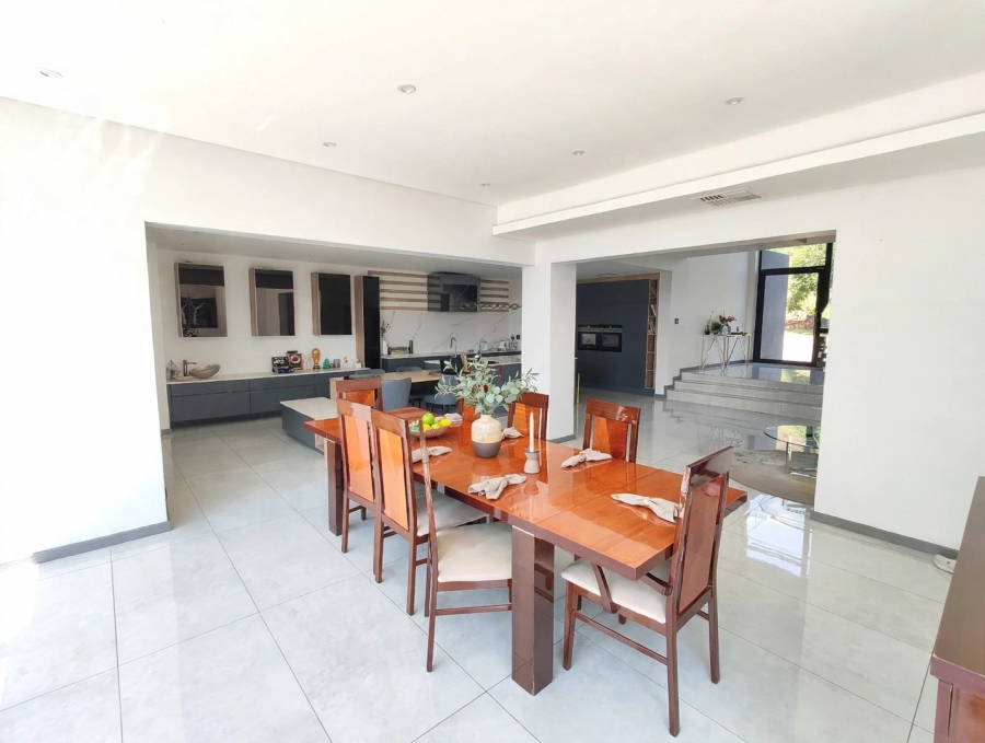 4 Bedroom Property for Sale in Eye of Africa Gauteng
