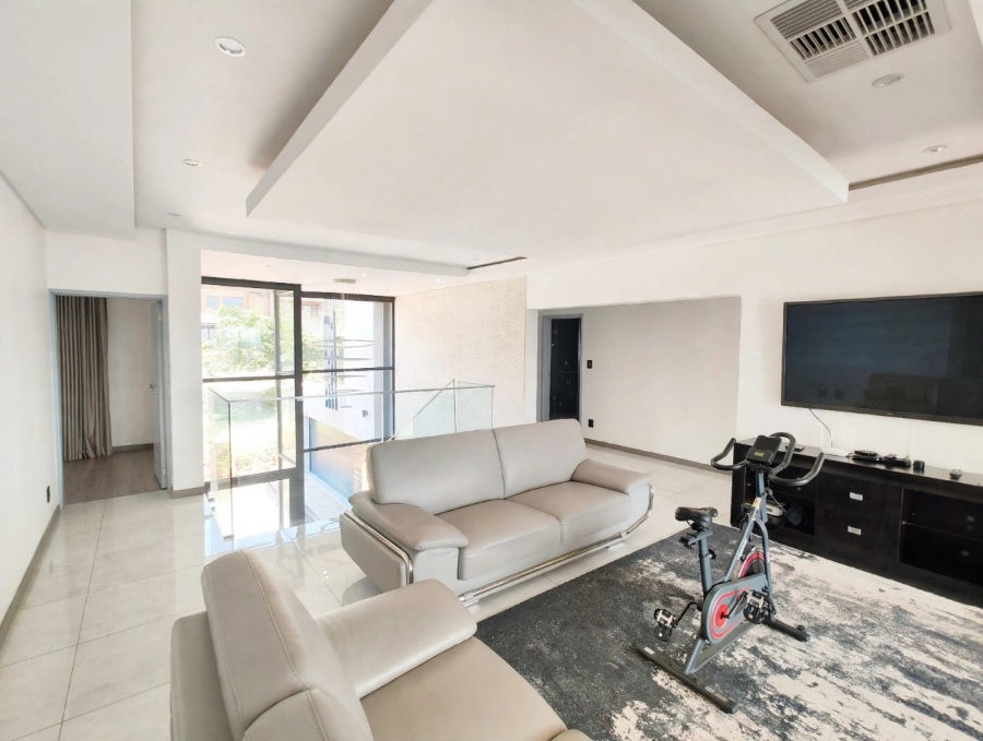 4 Bedroom Property for Sale in Eye of Africa Gauteng