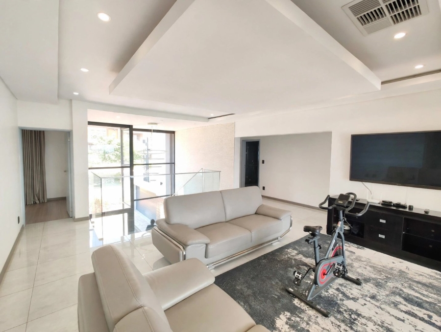 4 Bedroom Property for Sale in Eye of Africa Gauteng