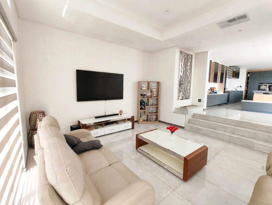 4 Bedroom Property for Sale in Eye of Africa Gauteng