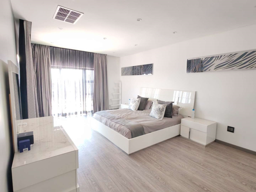 4 Bedroom Property for Sale in Eye of Africa Gauteng