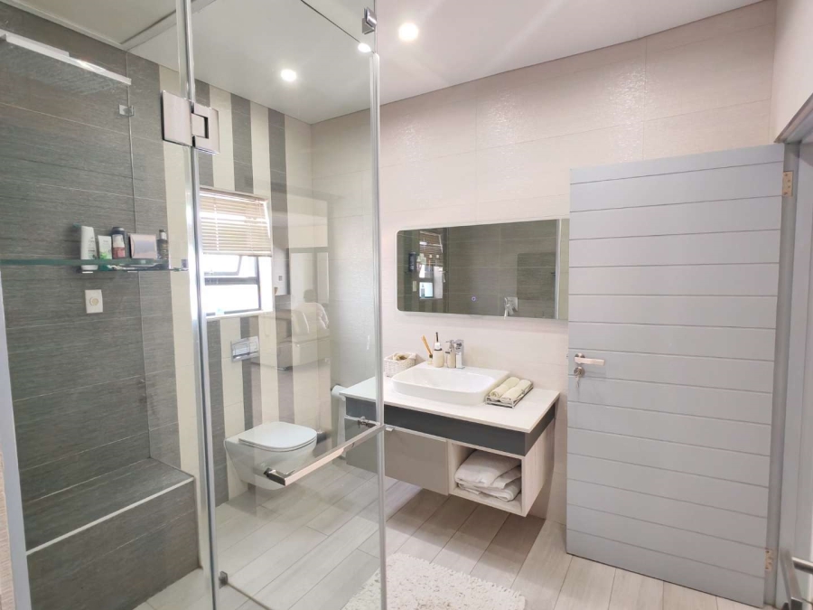 4 Bedroom Property for Sale in Eye of Africa Gauteng
