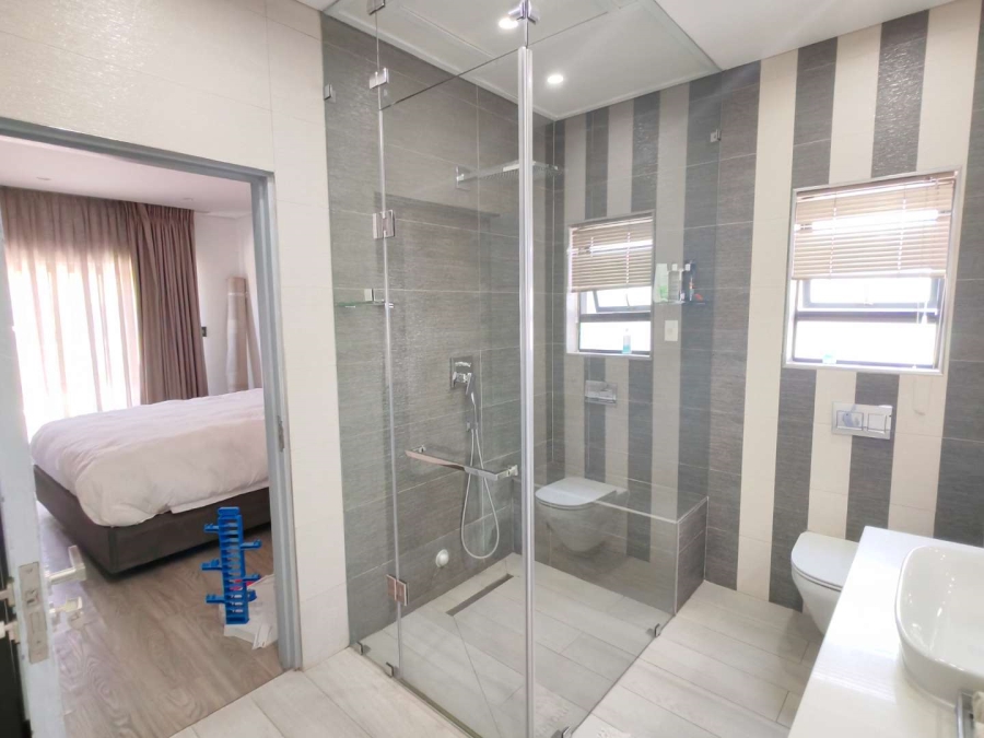 4 Bedroom Property for Sale in Eye of Africa Gauteng