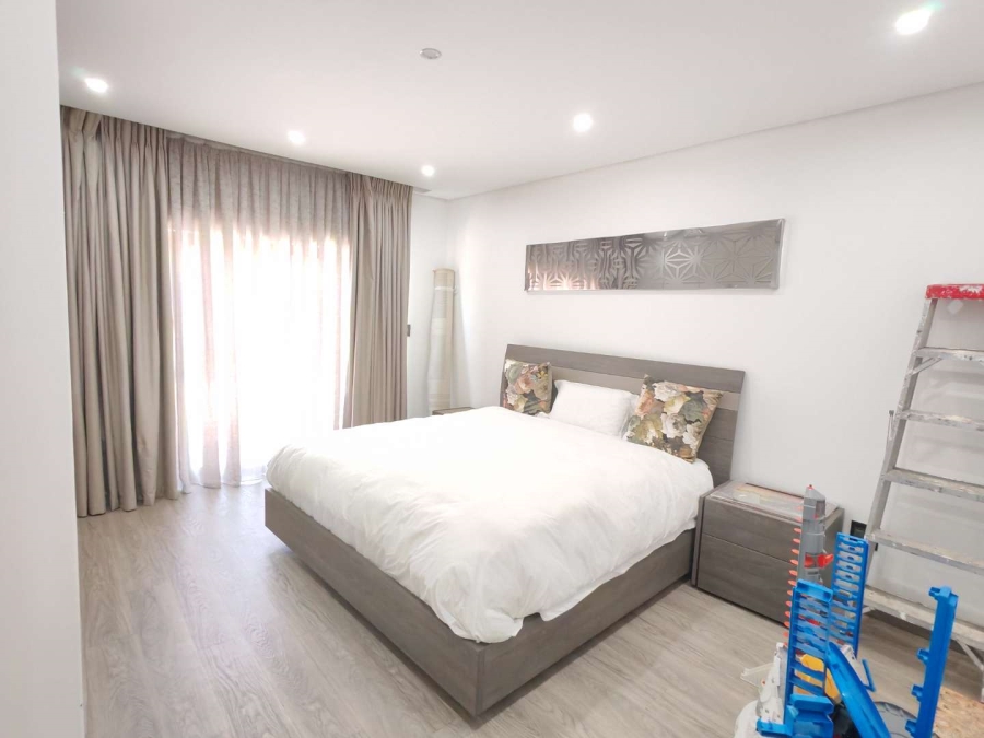 4 Bedroom Property for Sale in Eye of Africa Gauteng