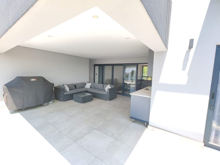 4 Bedroom Property for Sale in Eye of Africa Gauteng