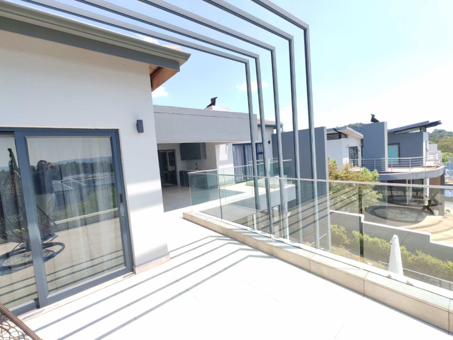 4 Bedroom Property for Sale in Eye of Africa Gauteng