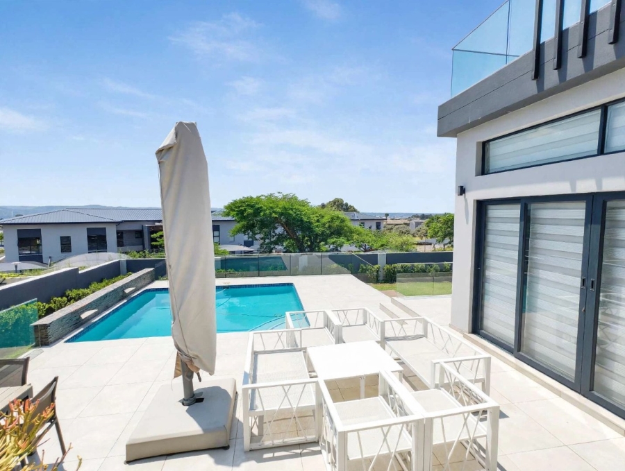 4 Bedroom Property for Sale in Eye of Africa Gauteng