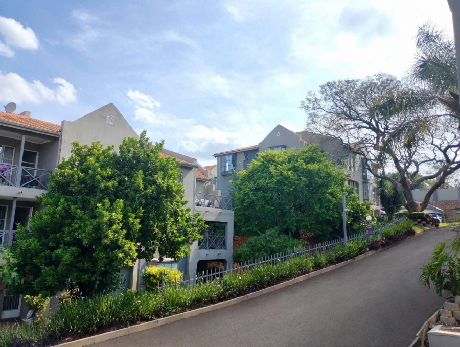 1 Bedroom Property for Sale in Melville Gauteng