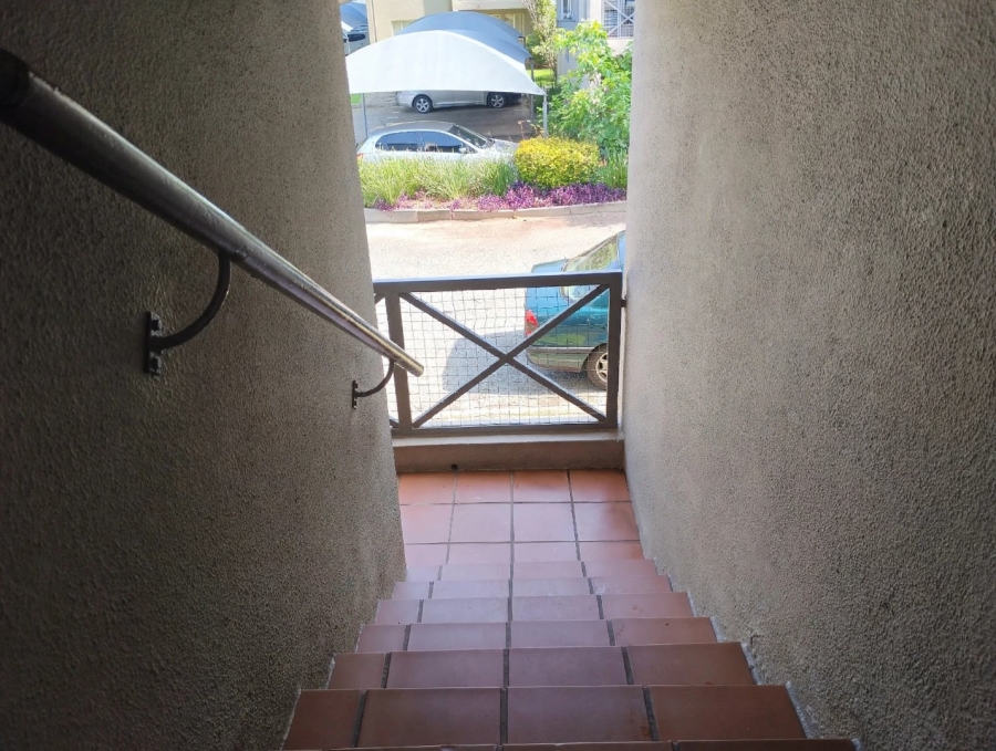 1 Bedroom Property for Sale in Melville Gauteng