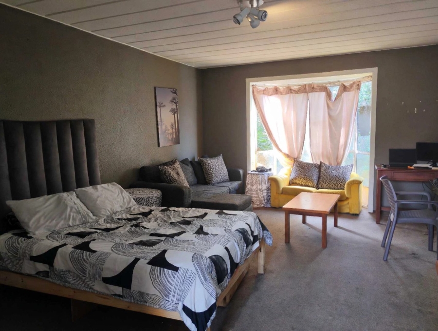 1 Bedroom Property for Sale in Melville Gauteng