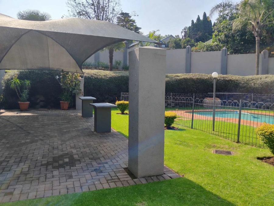 1 Bedroom Property for Sale in Melville Gauteng