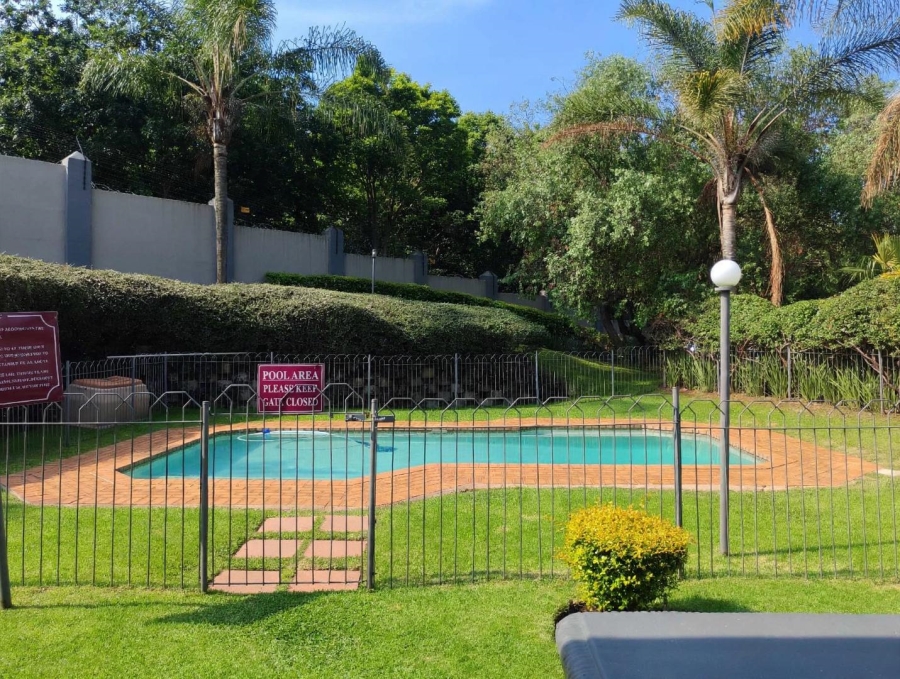 1 Bedroom Property for Sale in Melville Gauteng