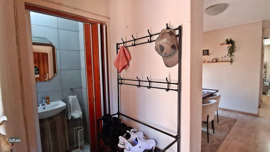 3 Bedroom Property for Sale in Brackenhurst Gauteng