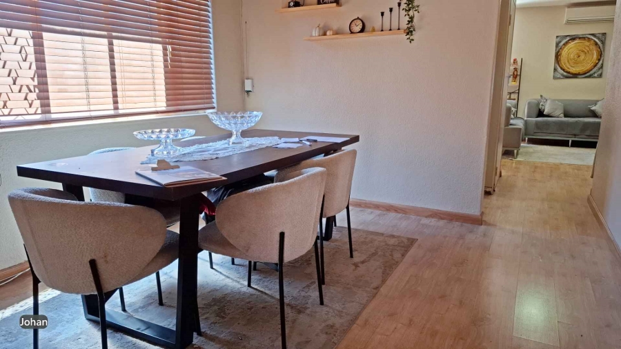 3 Bedroom Property for Sale in Brackenhurst Gauteng