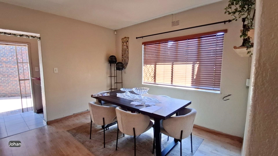 3 Bedroom Property for Sale in Brackenhurst Gauteng