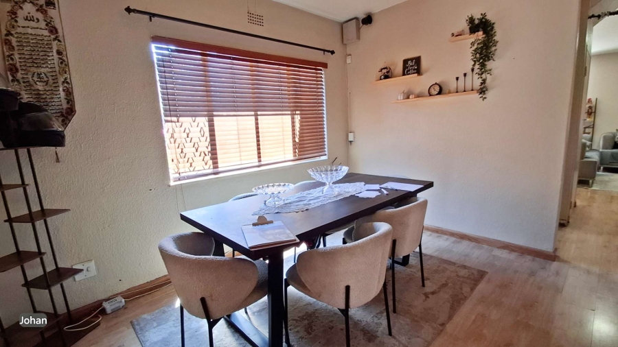 3 Bedroom Property for Sale in Brackenhurst Gauteng