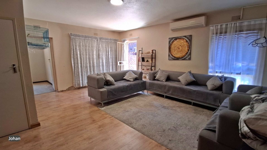 3 Bedroom Property for Sale in Brackenhurst Gauteng