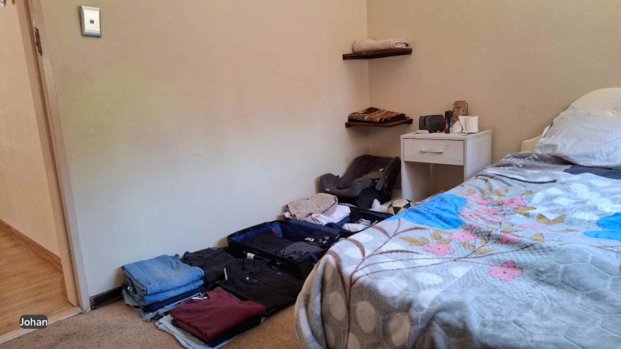 3 Bedroom Property for Sale in Brackenhurst Gauteng