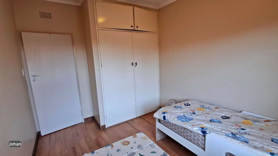 3 Bedroom Property for Sale in Brackenhurst Gauteng