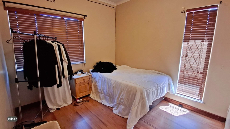 3 Bedroom Property for Sale in Brackenhurst Gauteng
