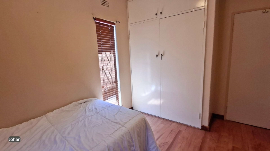 3 Bedroom Property for Sale in Brackenhurst Gauteng