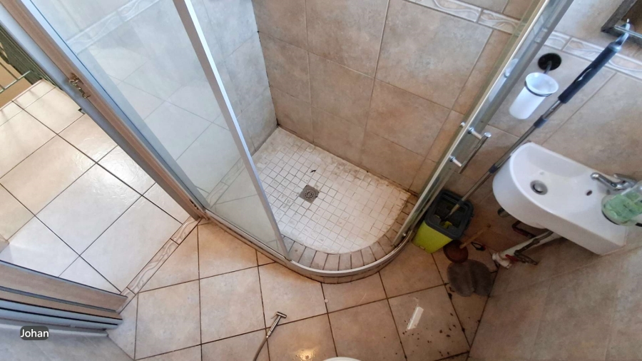 3 Bedroom Property for Sale in Brackenhurst Gauteng