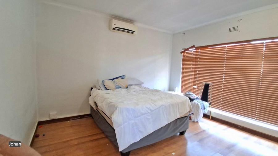 3 Bedroom Property for Sale in Brackenhurst Gauteng
