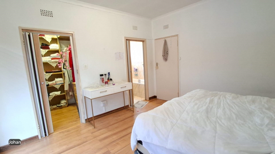 3 Bedroom Property for Sale in Brackenhurst Gauteng