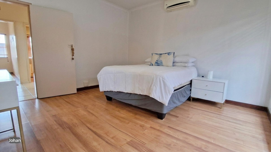 3 Bedroom Property for Sale in Brackenhurst Gauteng