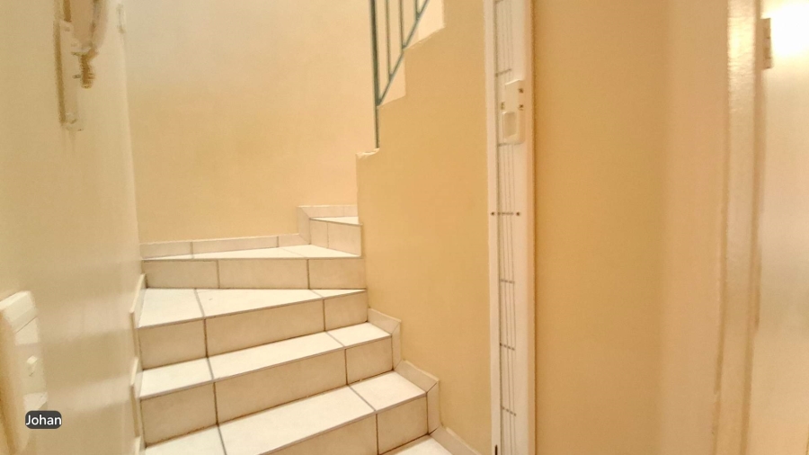 3 Bedroom Property for Sale in Brackenhurst Gauteng