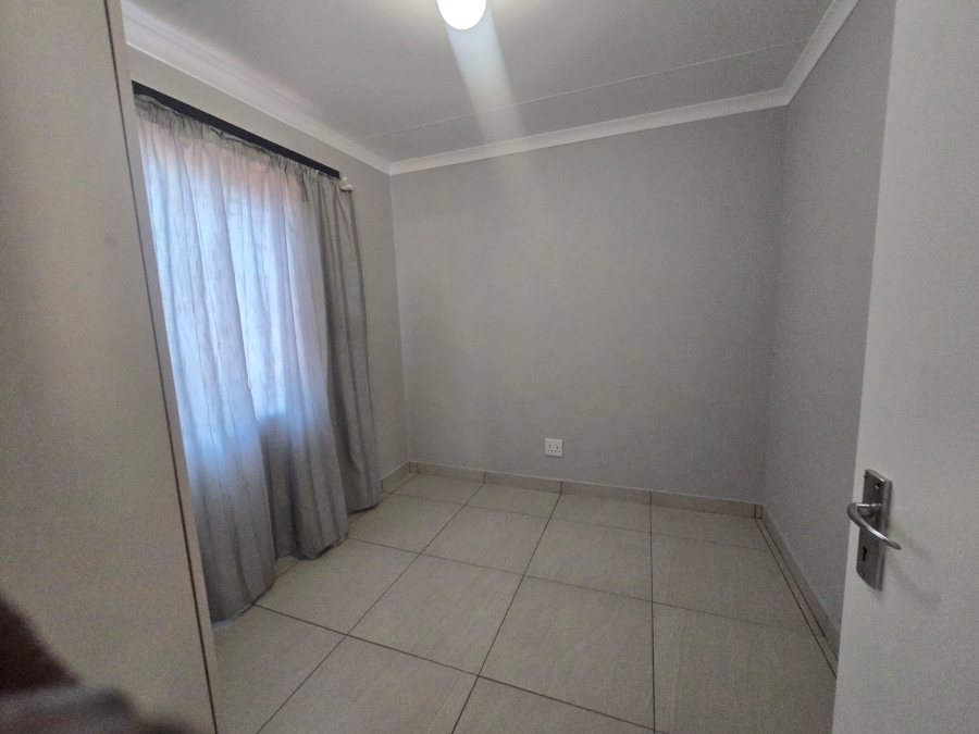 2 Bedroom Property for Sale in Soshanguve M Gauteng