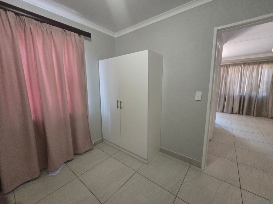2 Bedroom Property for Sale in Soshanguve M Gauteng