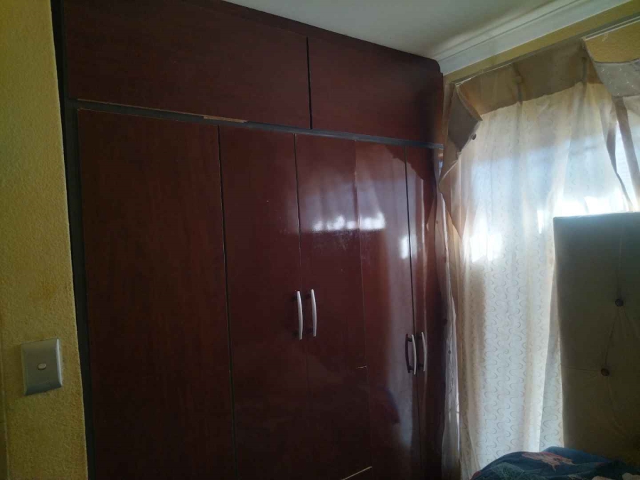 To Let 2 Bedroom Property for Rent in Soshanguve VV Gauteng