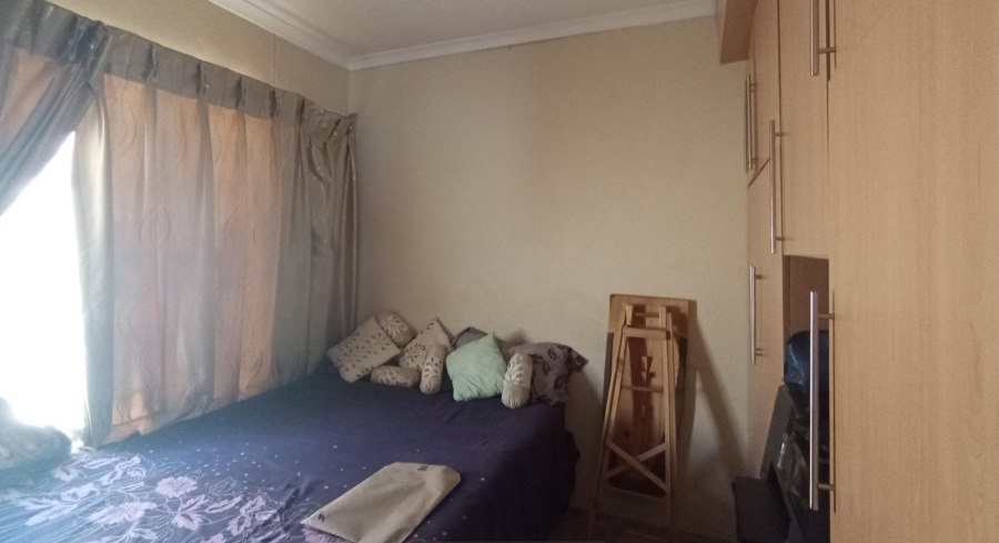 2 Bedroom Property for Sale in Soshanguve XX Gauteng