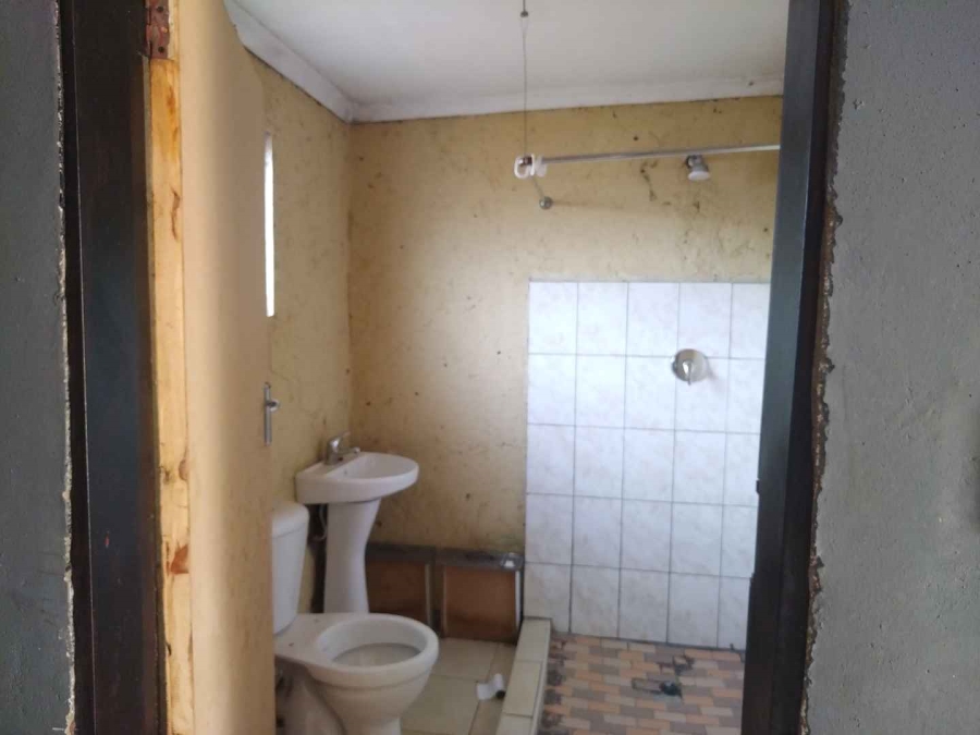 6 Bedroom Property for Sale in Soshanguve X Gauteng