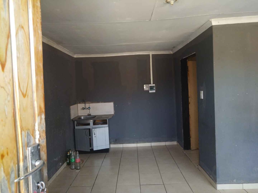 6 Bedroom Property for Sale in Soshanguve X Gauteng