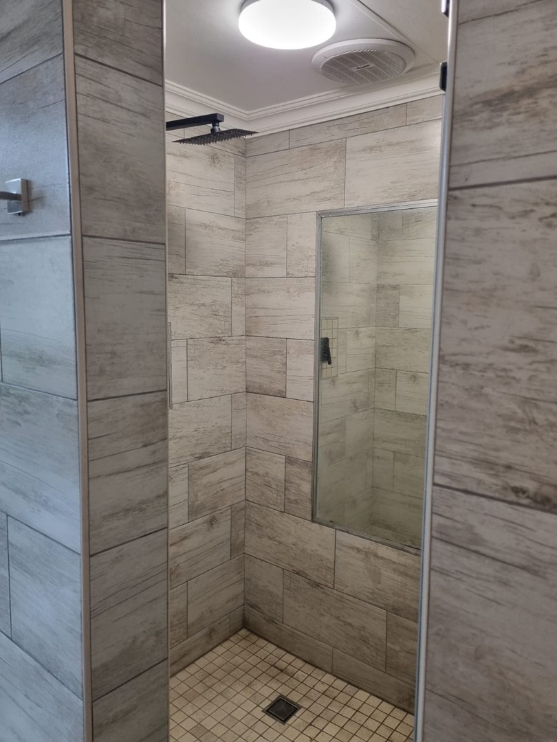 To Let 1 Bedroom Property for Rent in Menlo Park Gauteng